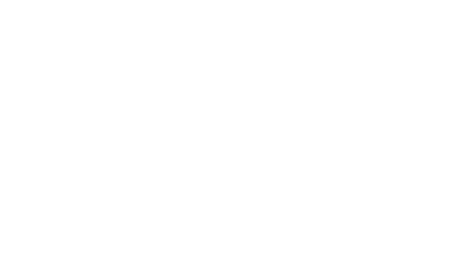 Grieg