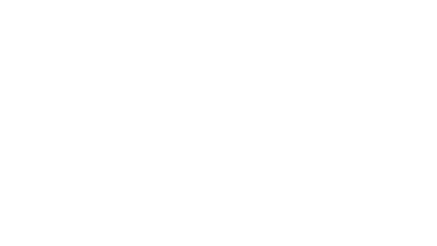 Surfspot